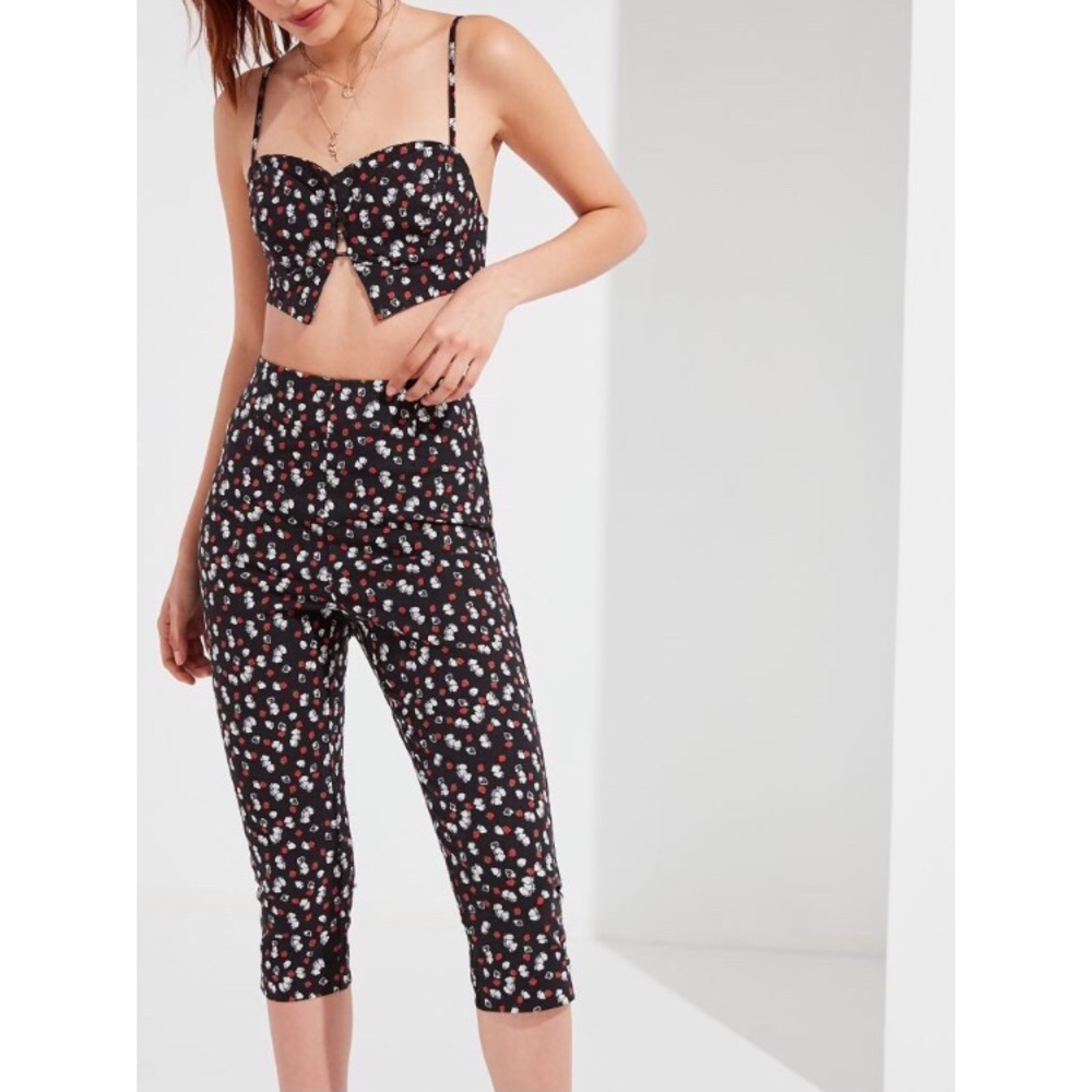 Urban Outfitters UO Matching Set